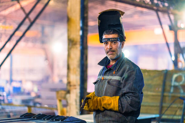 Best Maintenance and Repair Welding in Valley Cottage, NY