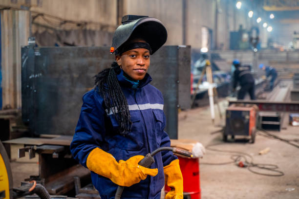 Best Marine and Shipbuilding Welding in Valley Cottage, NY