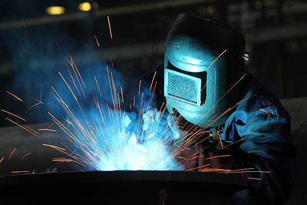 Best Welding Equipment Sales and Repair in Valley Cottage, NY