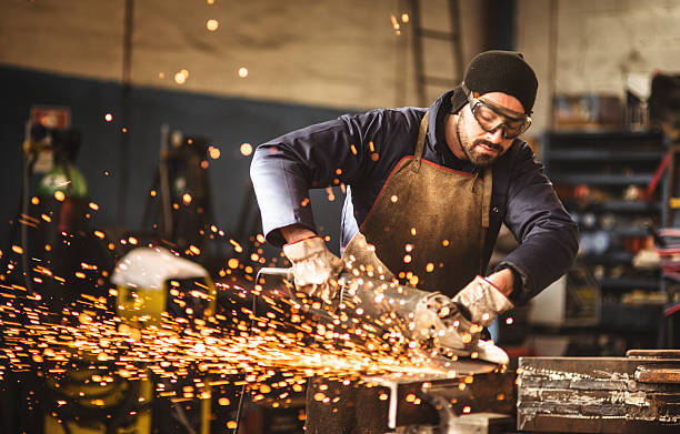 Best Artistic and Custom Metal Fabrication in Valley Cottage, NY