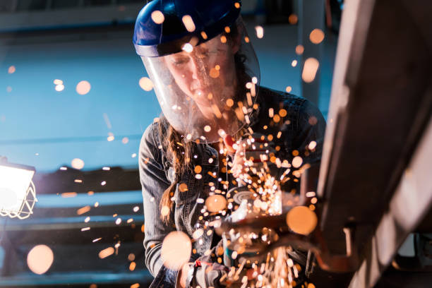 Best Welding Inspection and Certification in Valley Cottage, NY