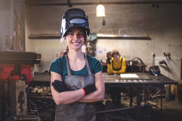 Best Automotive Welding in Valley Cottage, NY